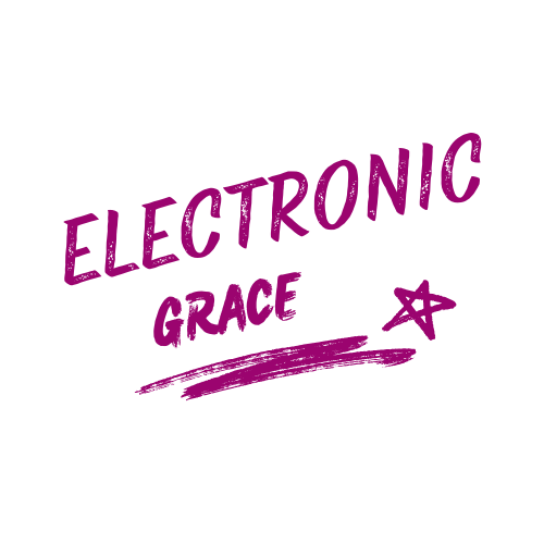 Electronic Grace